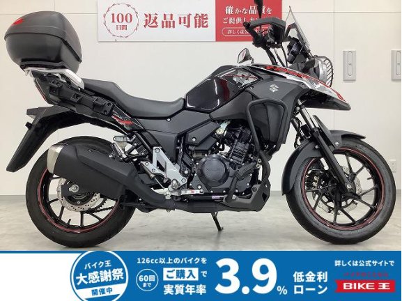 画像1