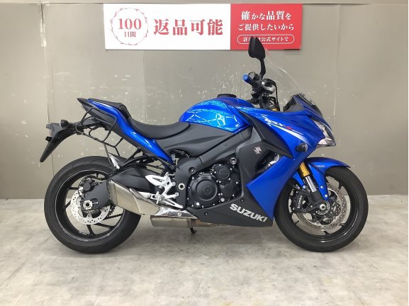 画像2