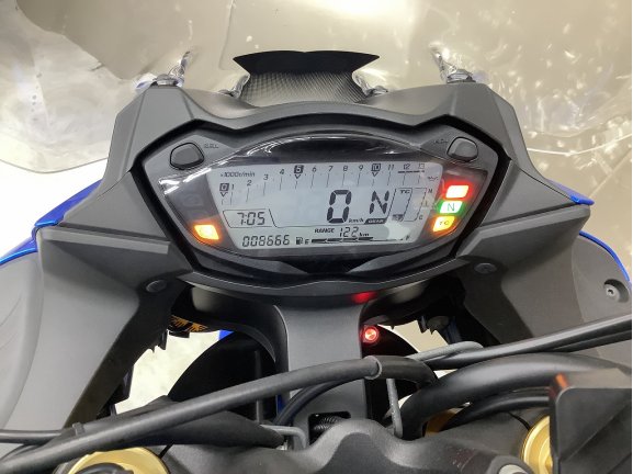画像6