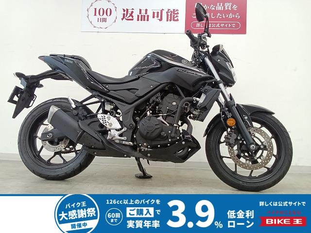 MT-25　デイトナ製エンジンスライダー／ナポレオンミラー／マルチバー