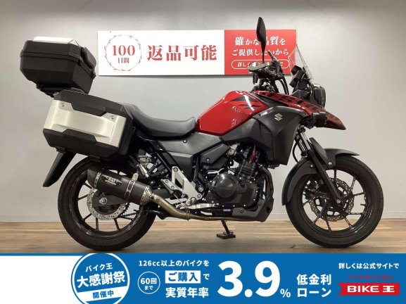 画像1