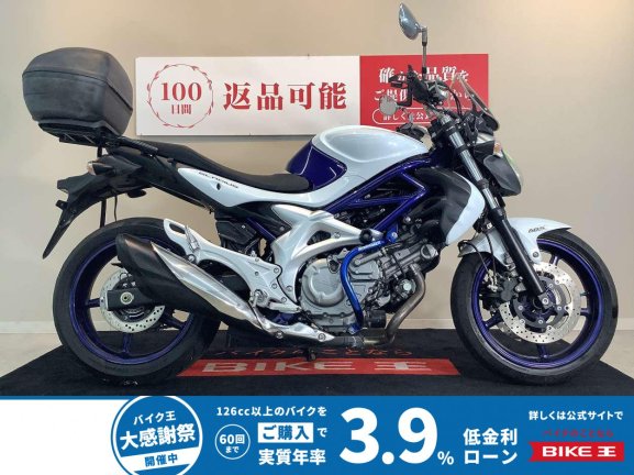 画像1