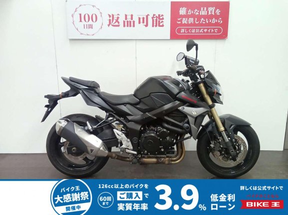 画像1