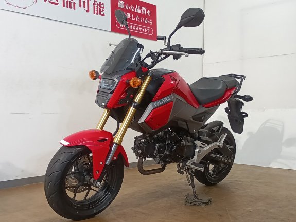 画像5