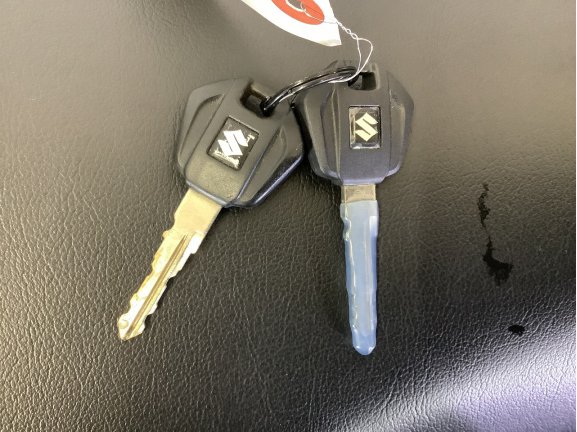 画像7