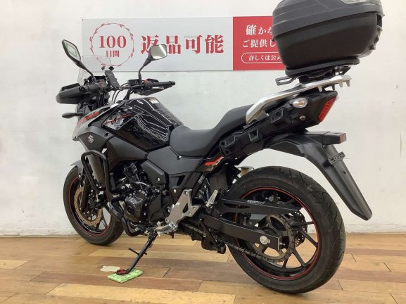 画像4