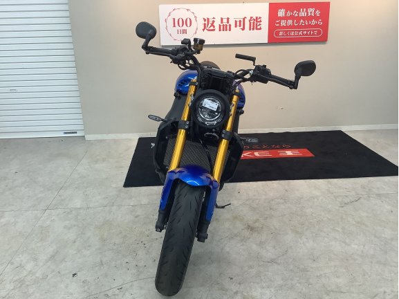 画像10