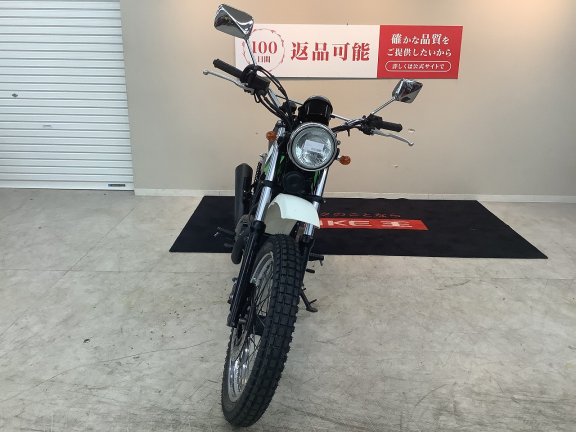 画像10