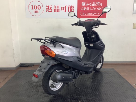 画像7