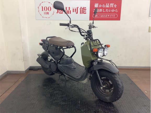 画像3