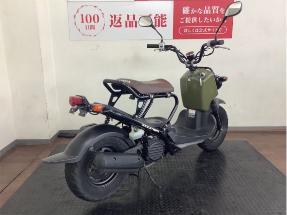 画像7