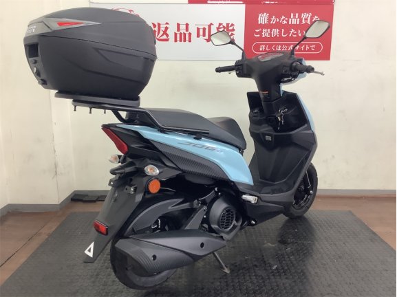 画像7