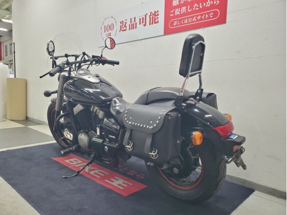 画像7