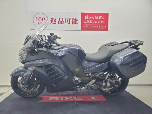 画像5