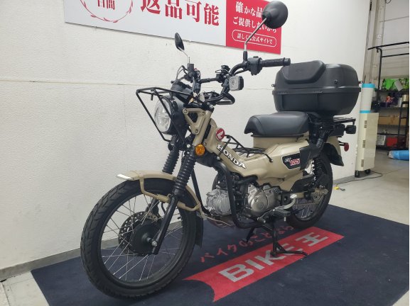 画像6