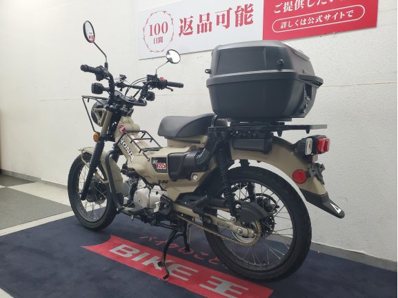 画像7