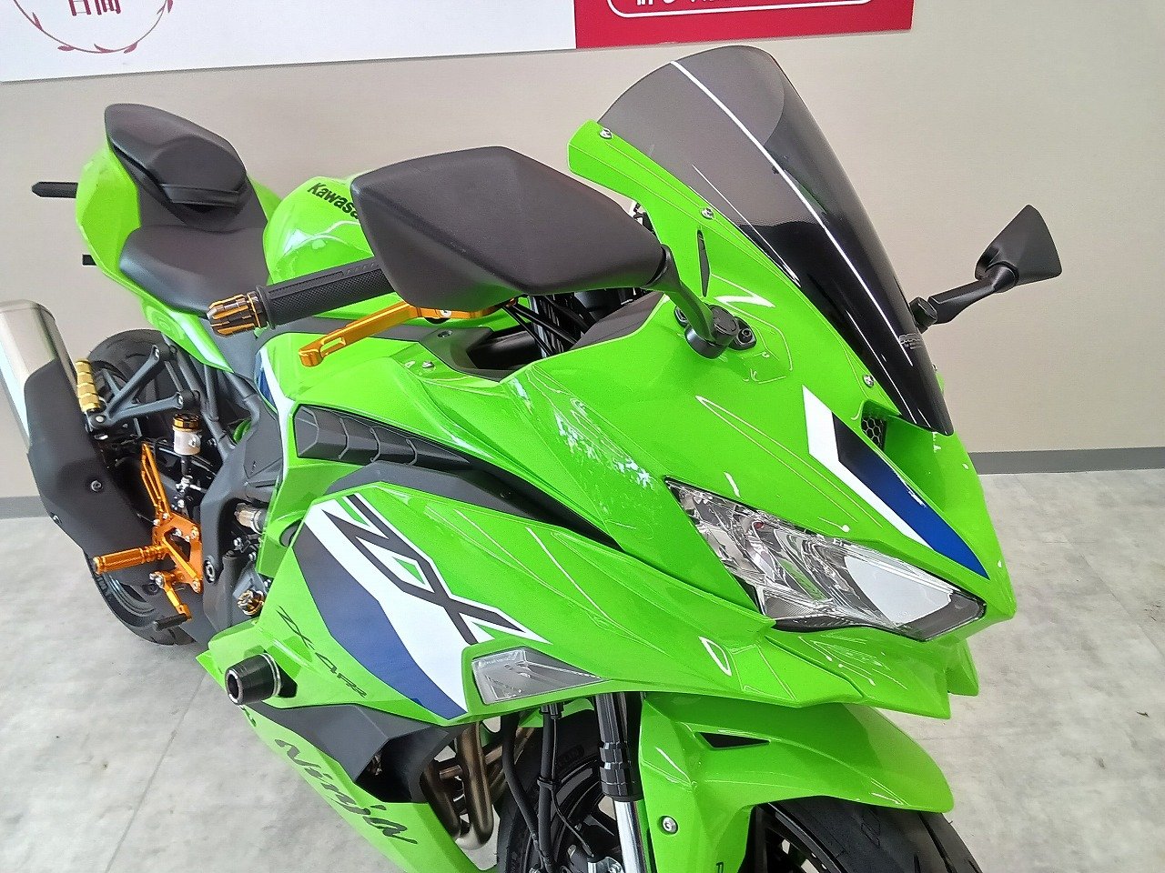 カーペンター緑虎120新品未使用 カーペンター緑虎120新品未使用 2026年