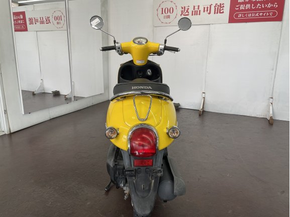 画像9