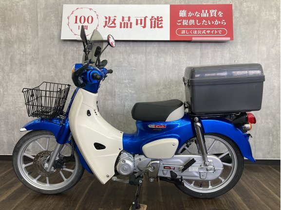 画像7