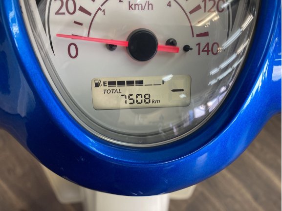 画像10