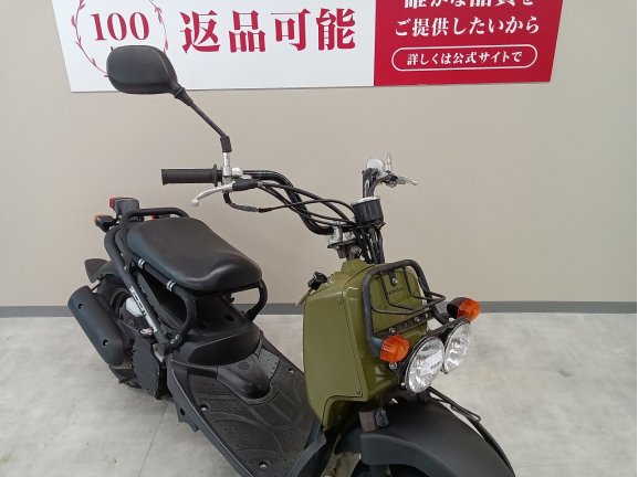 画像9
