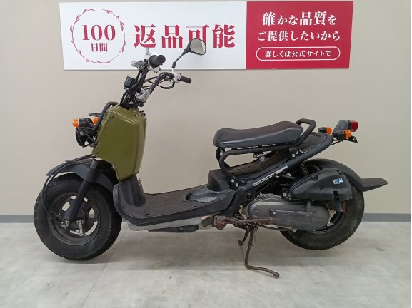 画像4