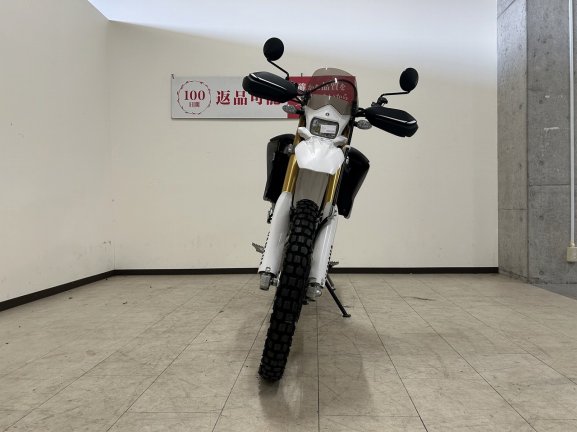 画像7