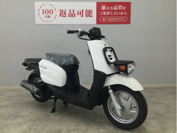 画像3