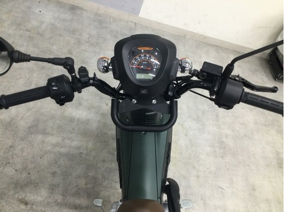 画像10