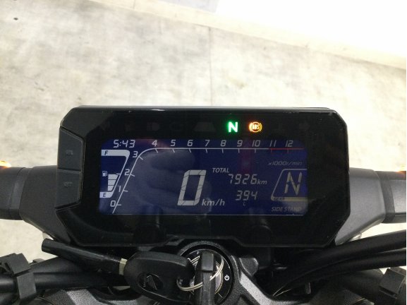 画像6