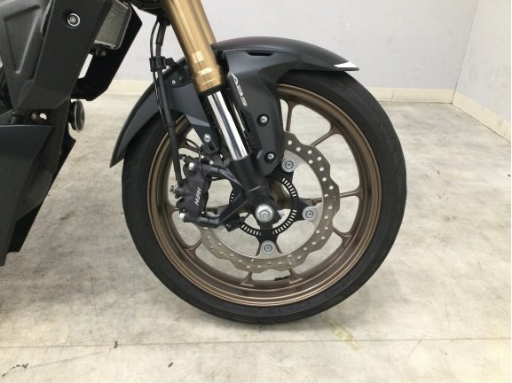 画像9