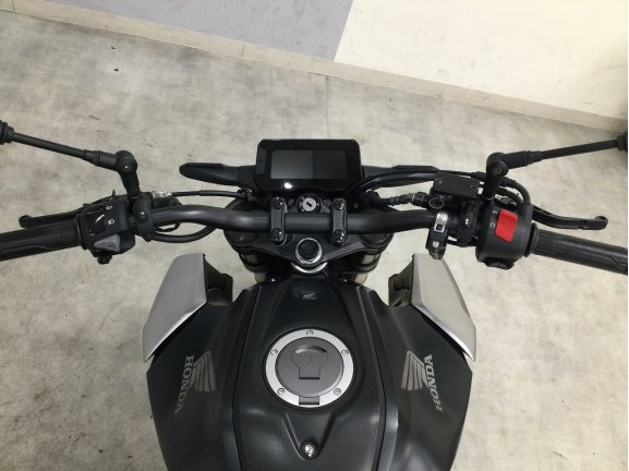 画像10