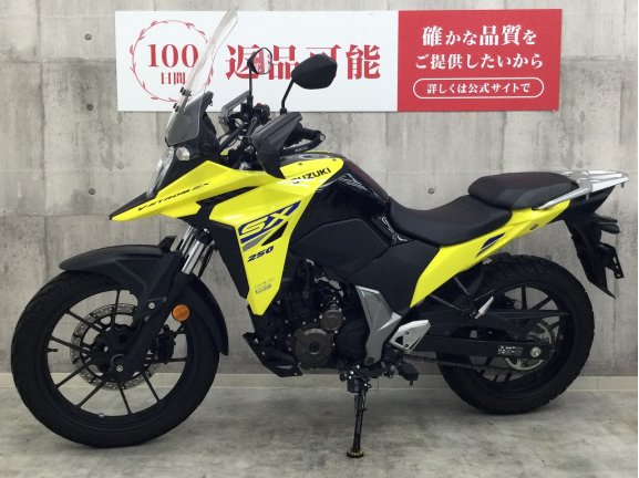 画像7