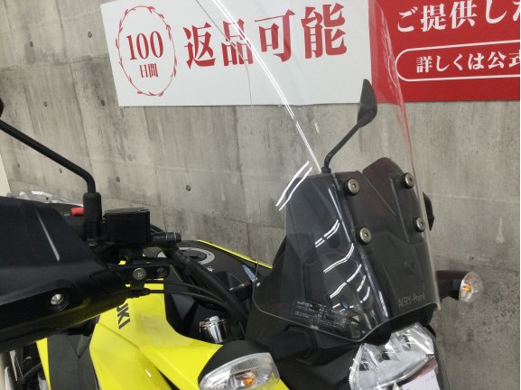 画像10