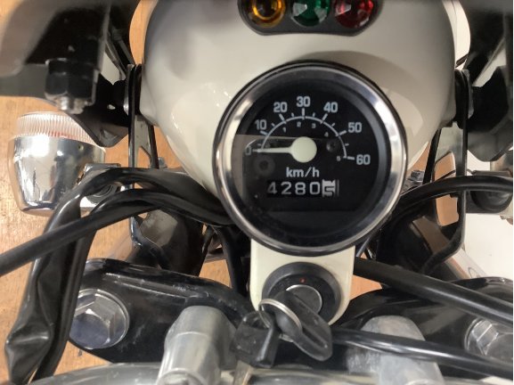 画像6