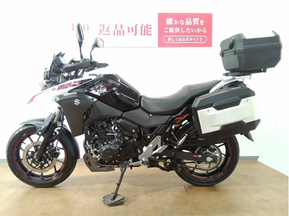 画像4