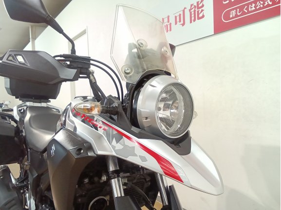 画像7