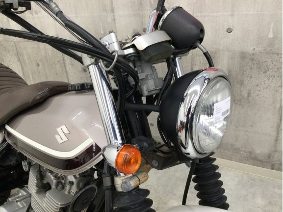 画像10