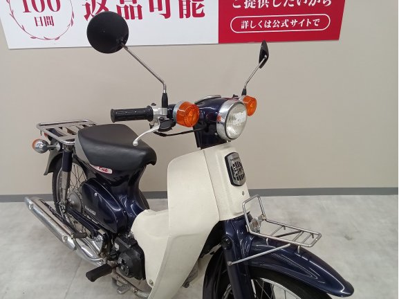 画像9