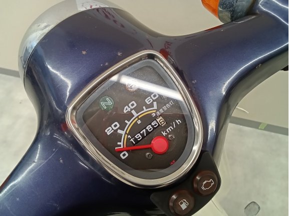 画像7