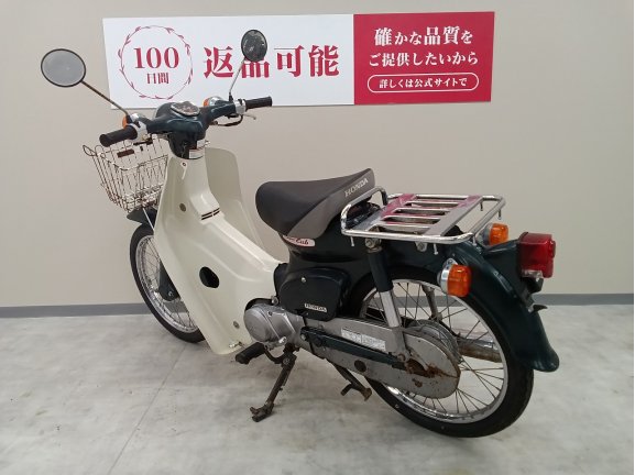 画像6