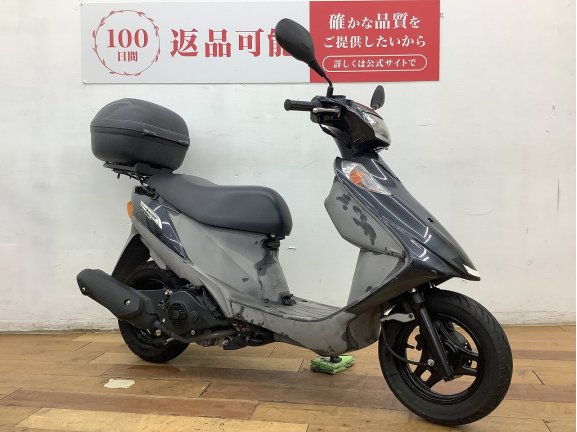 画像2