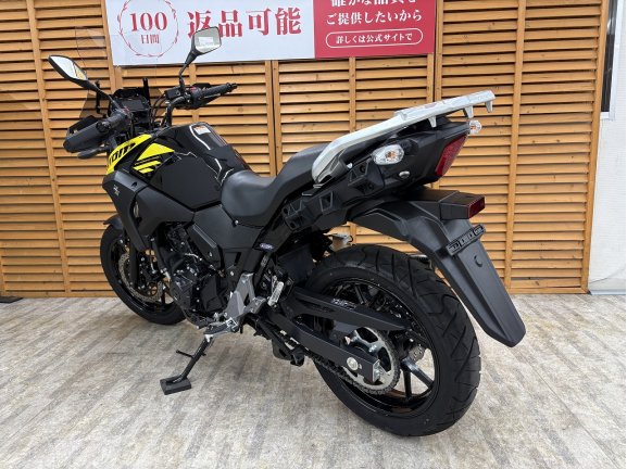画像6