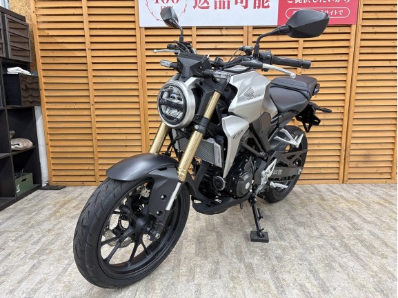 画像5