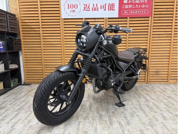 画像5