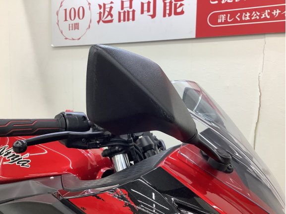 画像10