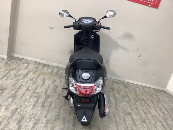 画像9