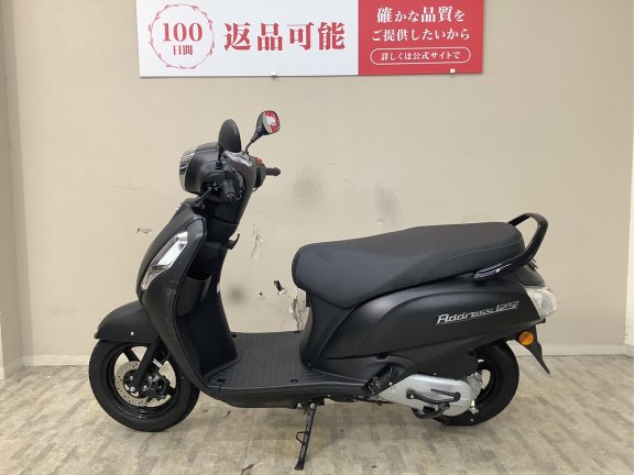 画像10