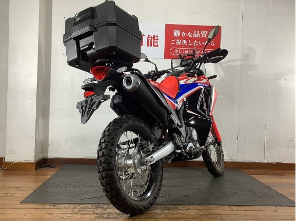 画像6