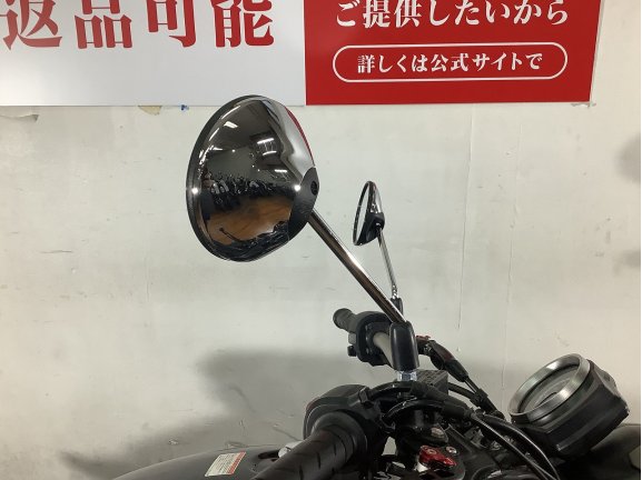 画像9